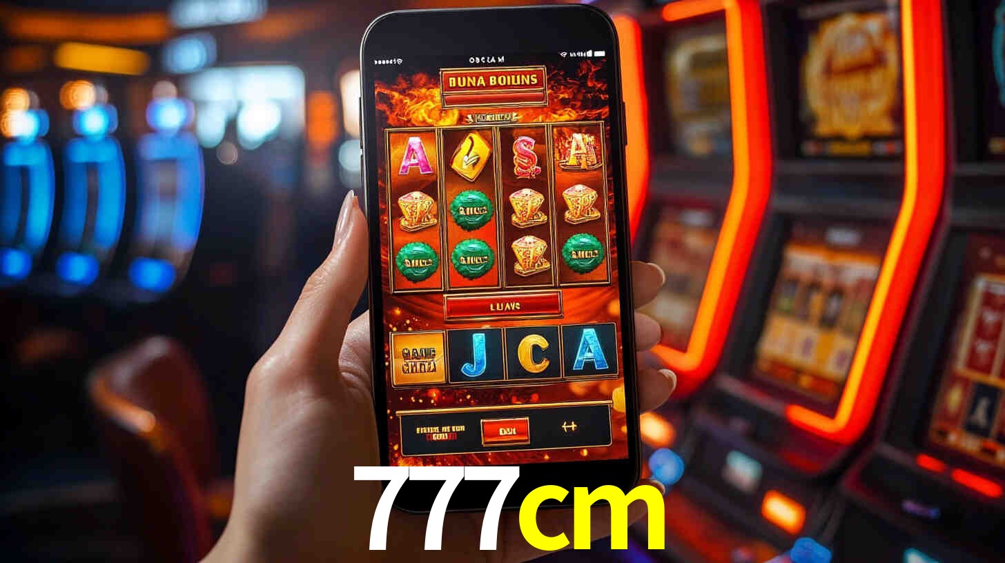 Tournament Betting