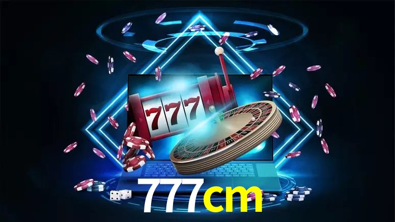 VIP Bronze Benefits