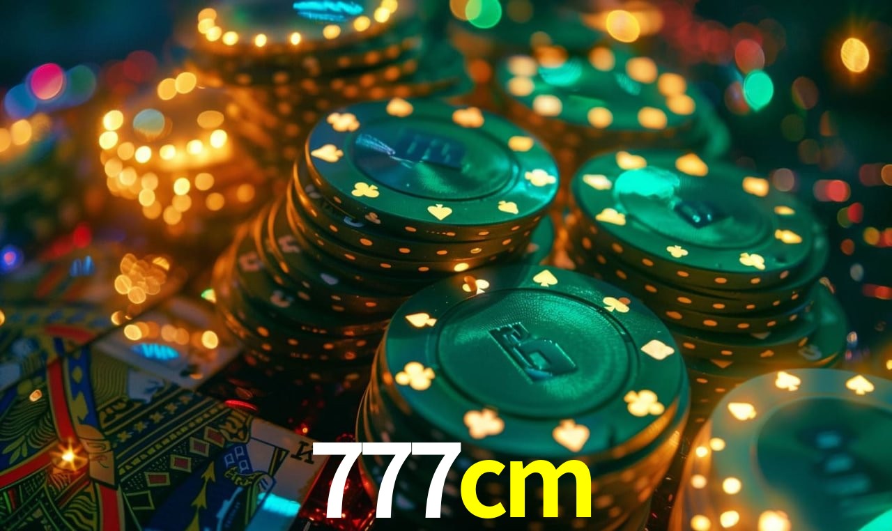 Telegram Promoções