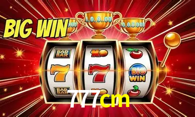Fortune Tiger Slot