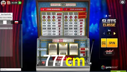 Plushie Frenzy Slot - PG Soft Game