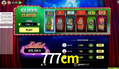 The Great Icescape Slot - PG Soft