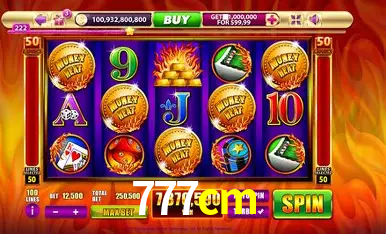 Slot Games Collection