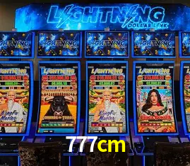 Symbols of Egypt Slot - PG Soft