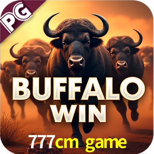 Download gratuito do app da 777cm game