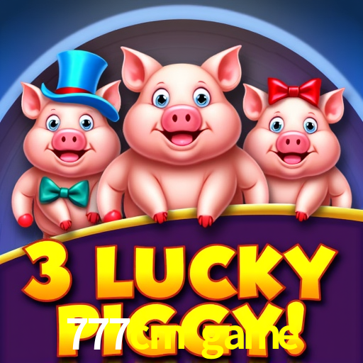 Cassino ao vivo da 777cm game com dealers reais