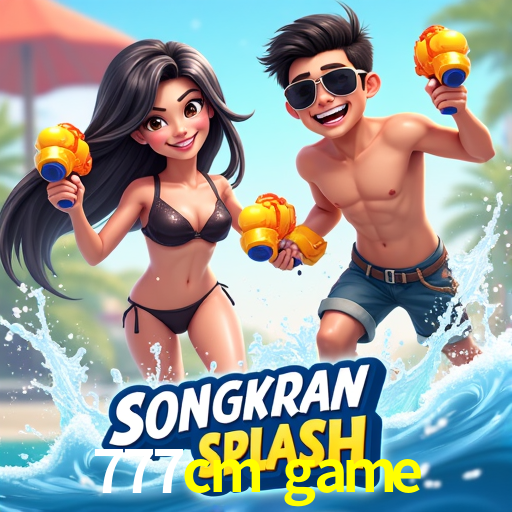 Plataforma completa da 777cm game com todos os jogos