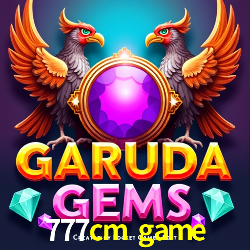 Jogos de loteria online na 777cm game