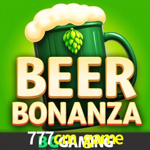 Jogos online da /static/kl34zm0/big_nws7g865d4.jpg com variedade de opções