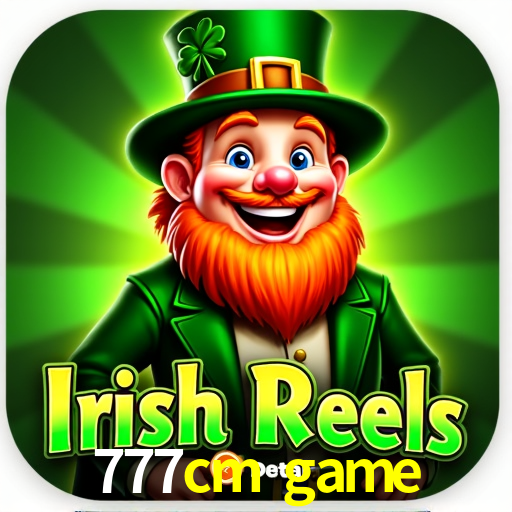 Login seguro na 777cm game